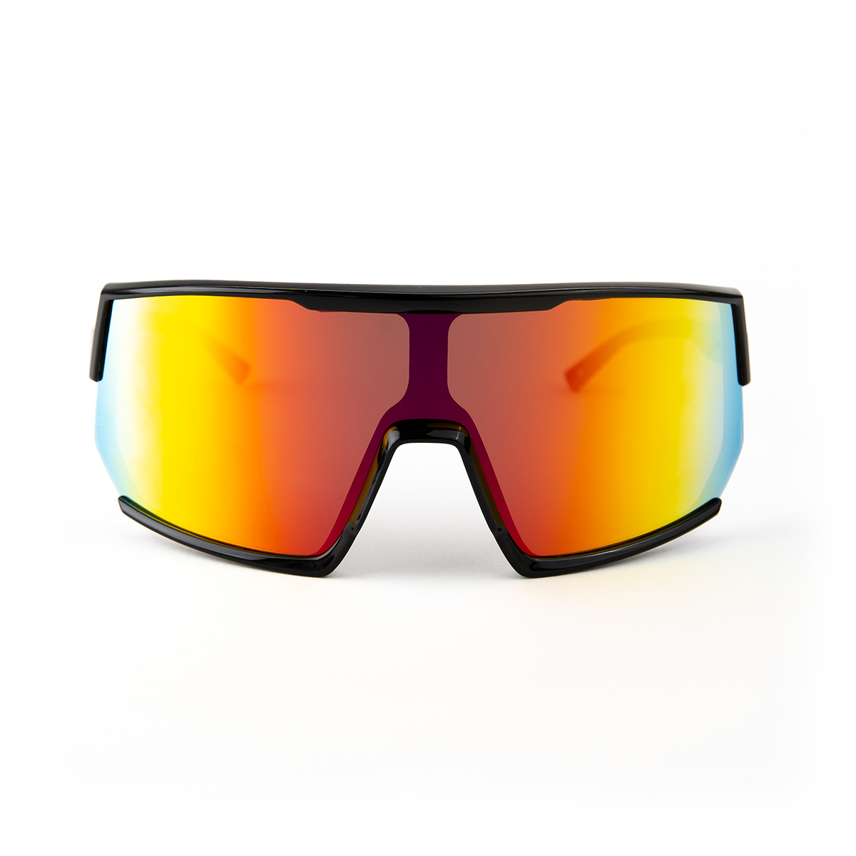618140 LYNX Cycling glasses Madeleine